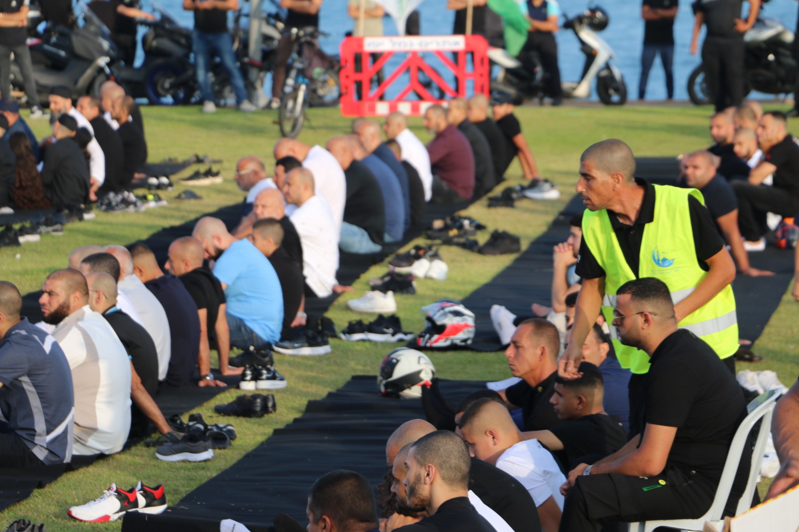 WhatsApp Image 2022-07-09 at 8.48.26 AM (6).jpeg